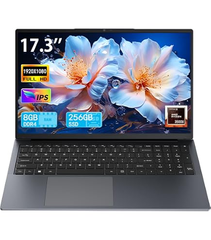 Amazon.com: HP 470 G7 17.3